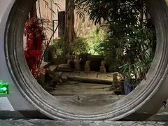 -31号公馆(黄兴广场白果园店)