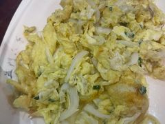 -吴门人家·苏宴宫廷菜(拙政园店)