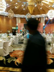 android_upload_pic-红丝高端婚礼中心(旗舰店)
