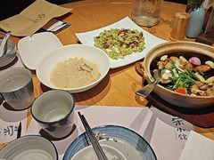 -荣小馆(杭州大厦店)
