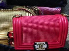 iphone_upload_pic-CHANEL(恒隆广场店)
