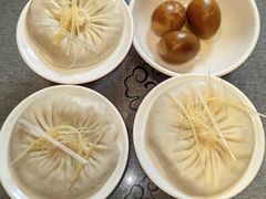 -冶春茶社(珍园店)