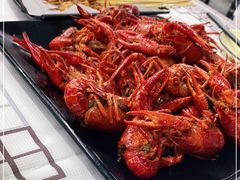 -靓虾二哥·龙虾馆(大塘总店)