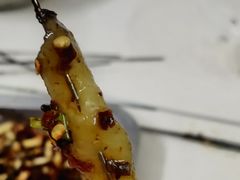 -宋文成烤肉(白沙巷店)