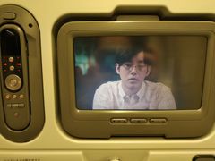 -全日本空输株式会社(上海办事处)