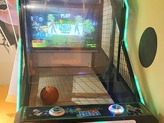 -不可思议减压馆·解压博物馆·摔碗发泄·团建定制