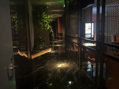 -唐宫足道·SPA·住宿24H会所(木渎店)