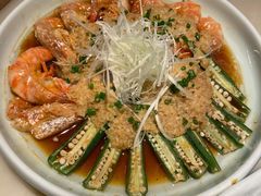 -枚青·临安酒肆(腾飞大厦店)
