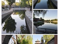 -后海