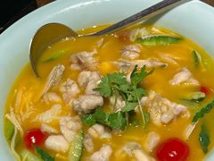 -廊亦舫Lang Yi Fang Restaurant(金桥店)