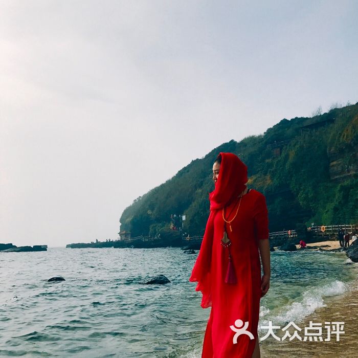 令狐瑜伽生活馆