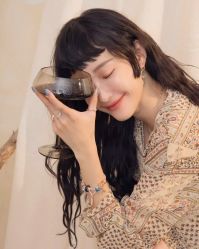 -SY COLOUR专业烫染