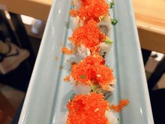 -Tuna maki寿司(园区永旺店)