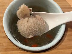 -羊之道草原味道清真餐厅(番禺店)