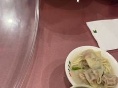 -留芳·文旅古月楼(老街店)