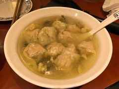 -刘鸿盛(城隍庙店)