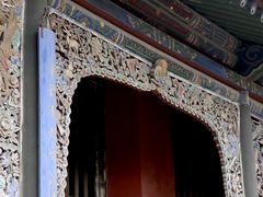 -关帝庙(大同古城)