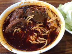 -蒋六十八梯眼镜面(狮子坪店)