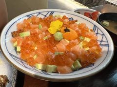 -松子料理(华威桥店)