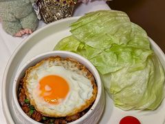 -泰尚臻Siam Essence