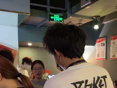 -星空密室·精选(天一豪景店)