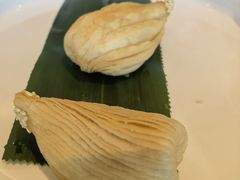 -同禧荟·港味海鲜火锅·粤菜(三亚湾店)