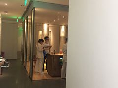 -常乐·对症推拿(解放碑英利大融城店)