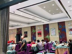 -紫光园(燕郊总店)