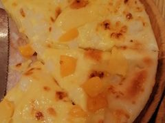 -摩欧客意式餐厅(高新活力汇店)