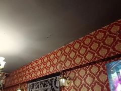 -奇门密室(五一新干线店)