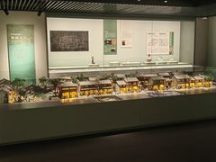 -中国京杭大运河博物馆