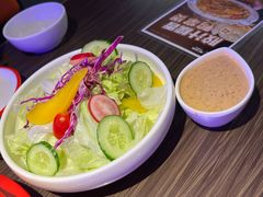 -胖哥俩肉蟹煲(西单大悦城店)
