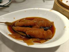 -嘉缤苑