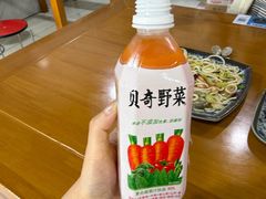 -福州人铭小吃