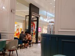 -法桐蛋糕·手作面包(万象城店)
