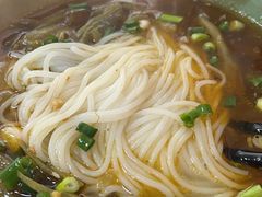 -黄桷坪涂鸦艺术街