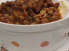 -百珍风味楼(瑞丽路店)