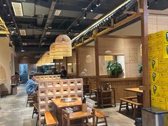 -成都峨眉雪芽大酒店