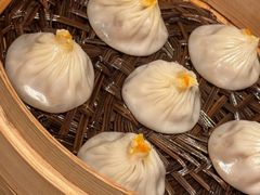 -成隆行·蟹王府(淮海店)