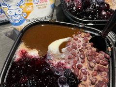 -天津意大利风情旅游区