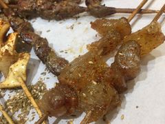 -管氏翅吧(护国寺店)