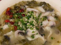 -新旺茶餐厅·早餐·夜宵(仙霞店)