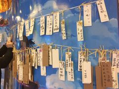 -中影国际影城(大唐西市4K临境音店)