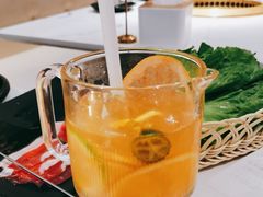 -花味烤肉·拌饭(庐阳万象汇店)