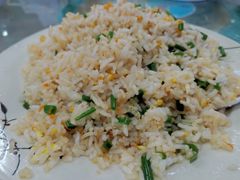 -巽东海鲜大排档(巽寮湾店)