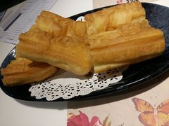 -虾饺妹·酒家(金碧店)