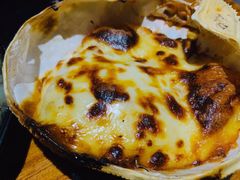 -本色.小马哥烧烤(五一路总店)