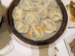 -第一驴.经典老菜.家常菜.火锅(友谊路店)