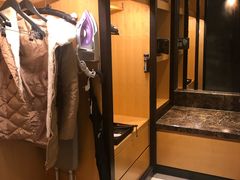 -青岛海尔洲际酒店