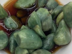 -东方饺子王(新奥购物中心店)